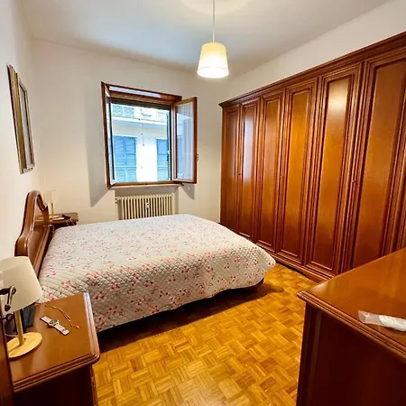 Casa Primavera Cremona